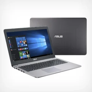 Best Laptops For Engineering Students