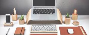 Accessories for New Laptop Owners
