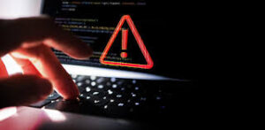 laptop firmware updates