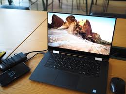 How to Test a UK-Used Laptop Before Buying