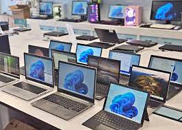 The Best Time of the Year to Buy Laptops in Nigeria